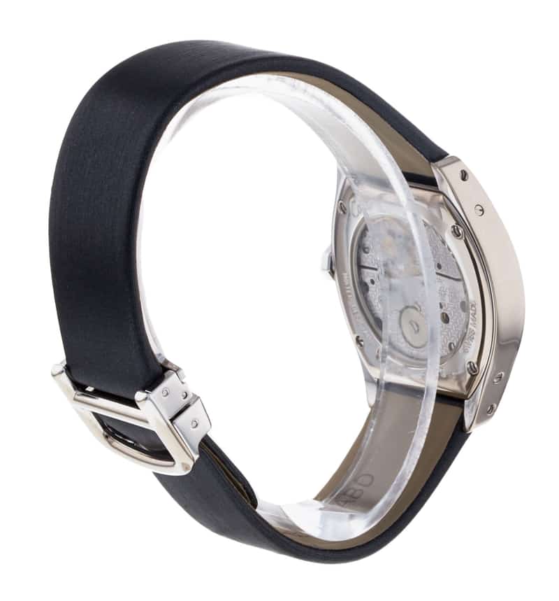 Cartier Tortue WA507231